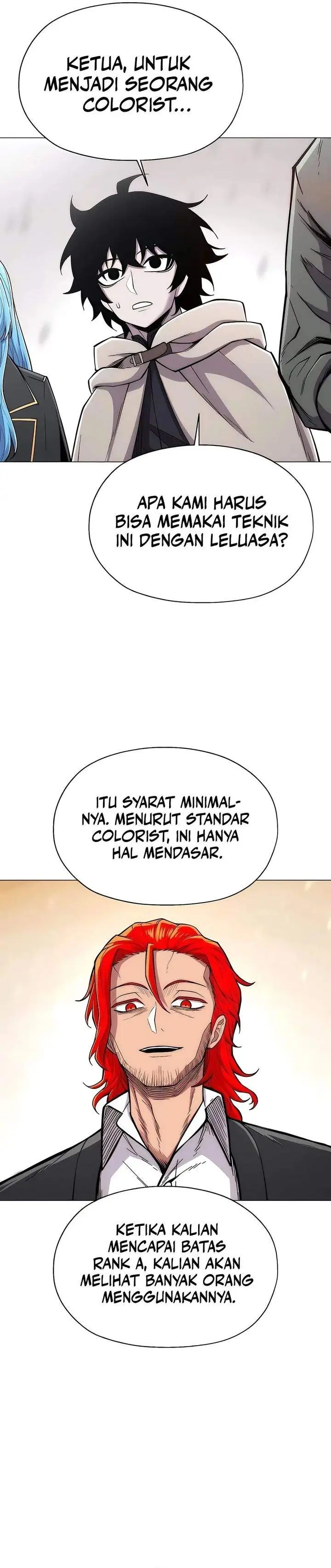 image-komik-colorist-chapter-28-17/45