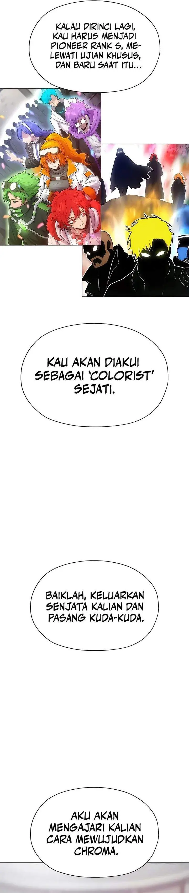 image-komik-colorist-chapter-28-18/45