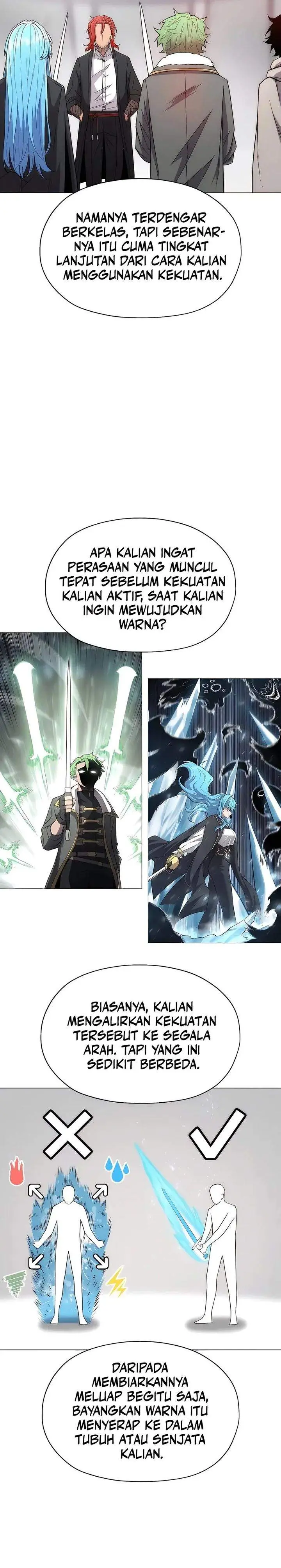 image-komik-colorist-chapter-28-19/45