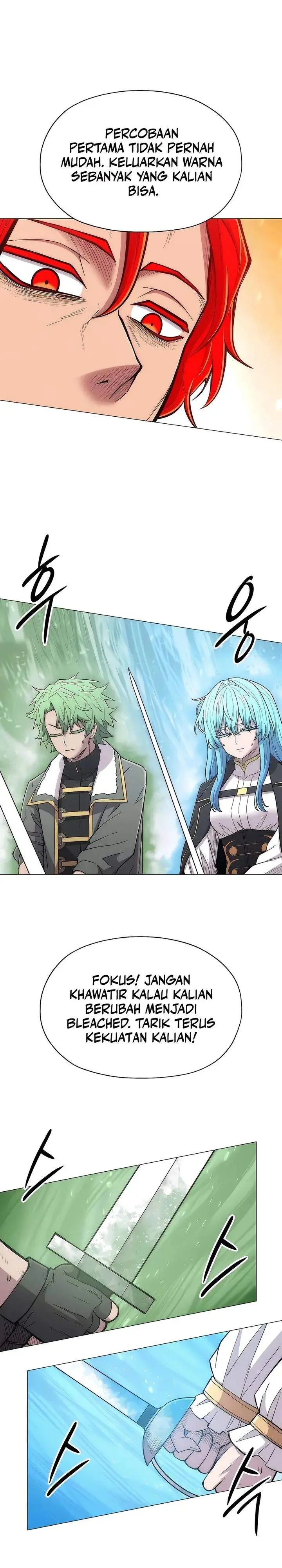 image-komik-colorist-chapter-28-20/45