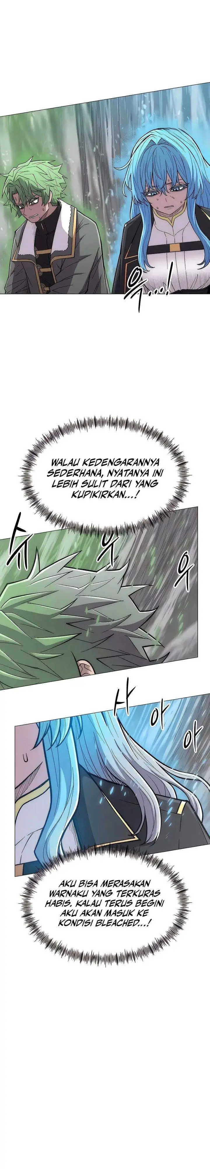 image-komik-colorist-chapter-28-21/45