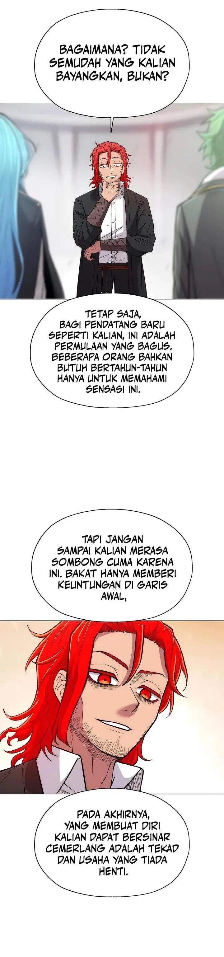 image-komik-colorist-chapter-28-22/45