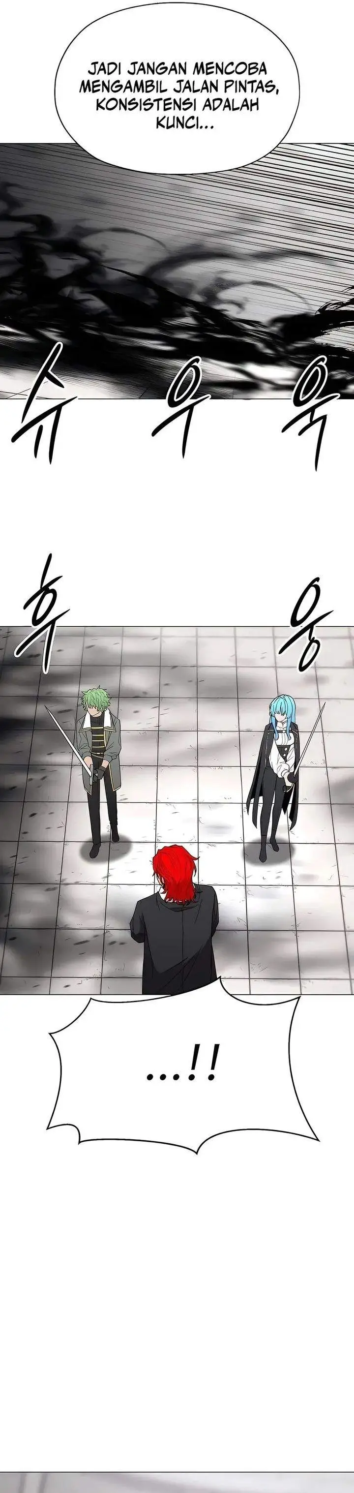 image-komik-colorist-chapter-28-23/45