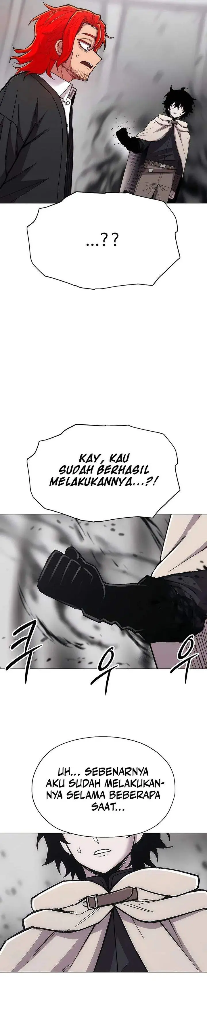 image-komik-colorist-chapter-28-24/45