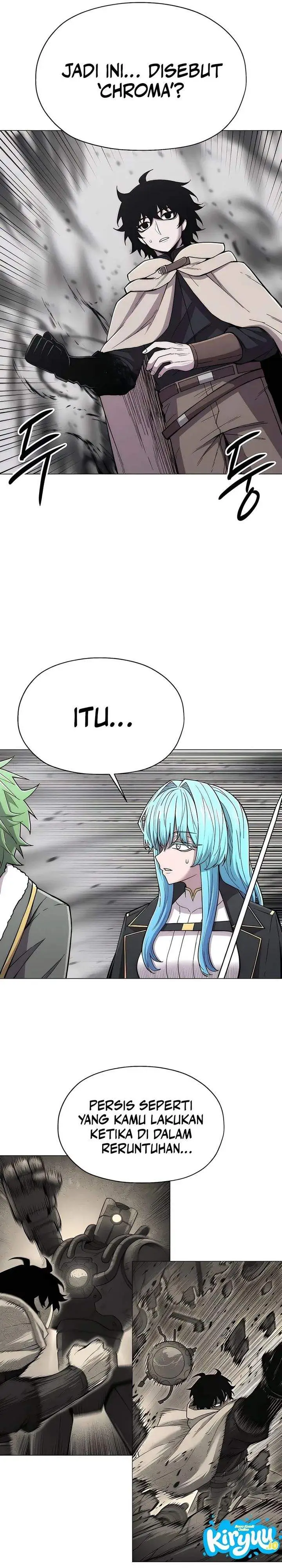 image-komik-colorist-chapter-28-25/45