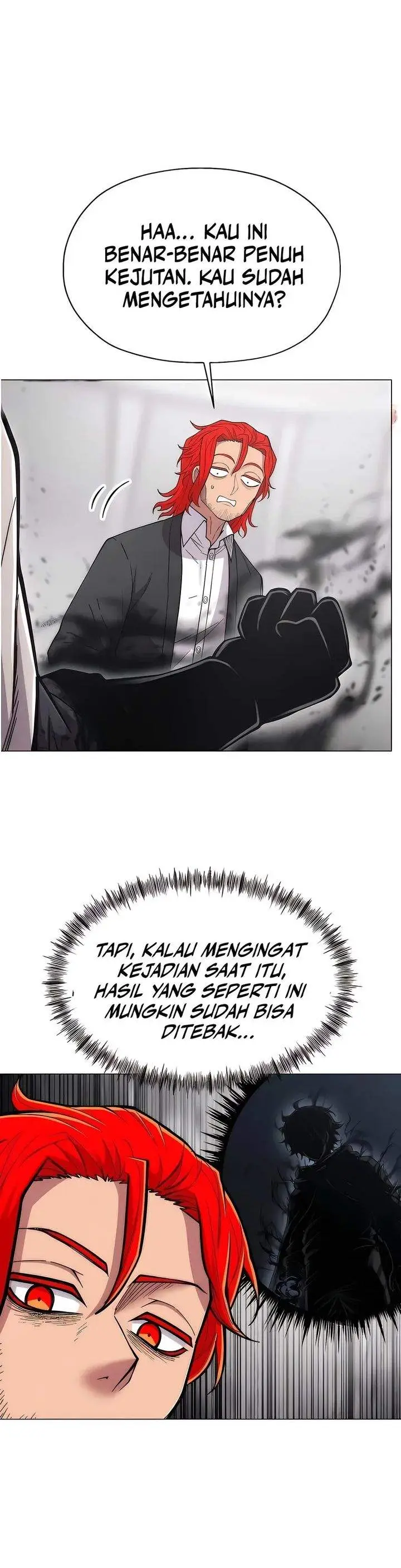 image-komik-colorist-chapter-28-26/45