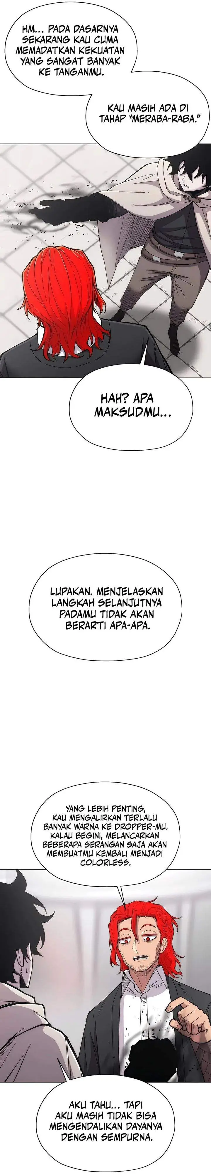 image-komik-colorist-chapter-28-27/45