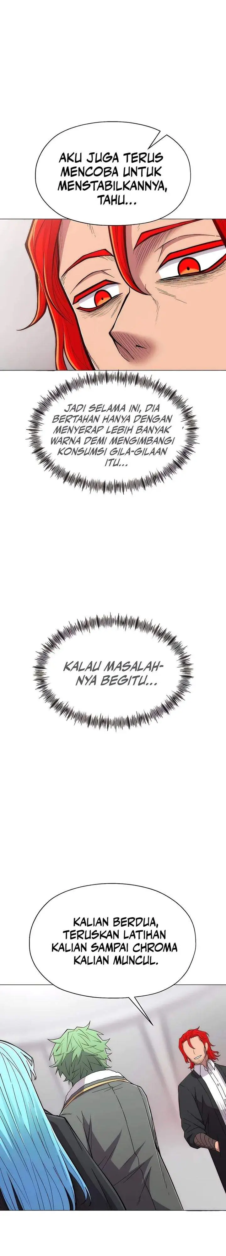 image-komik-colorist-chapter-28-28/45