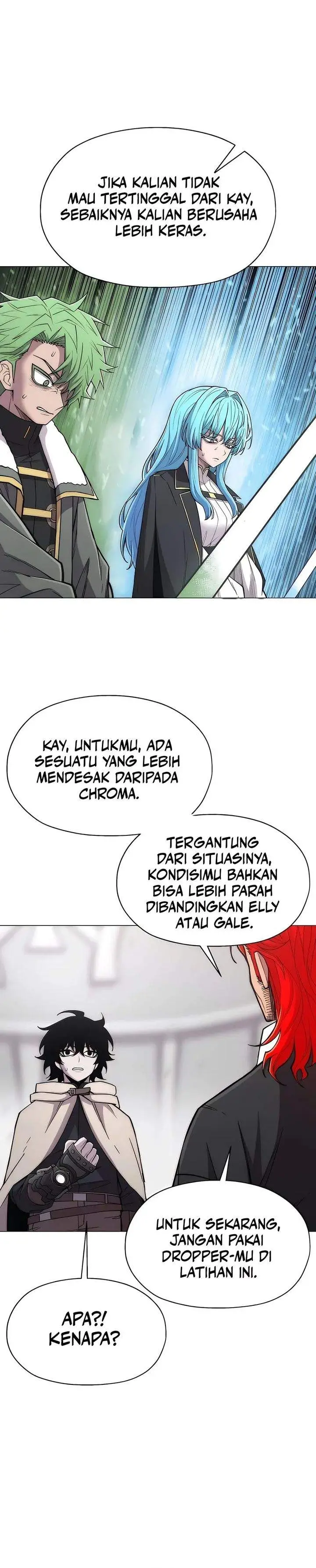 image-komik-colorist-chapter-28-29/45