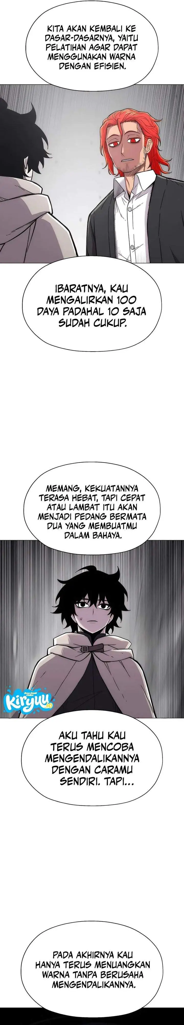 image-komik-colorist-chapter-28-30/45