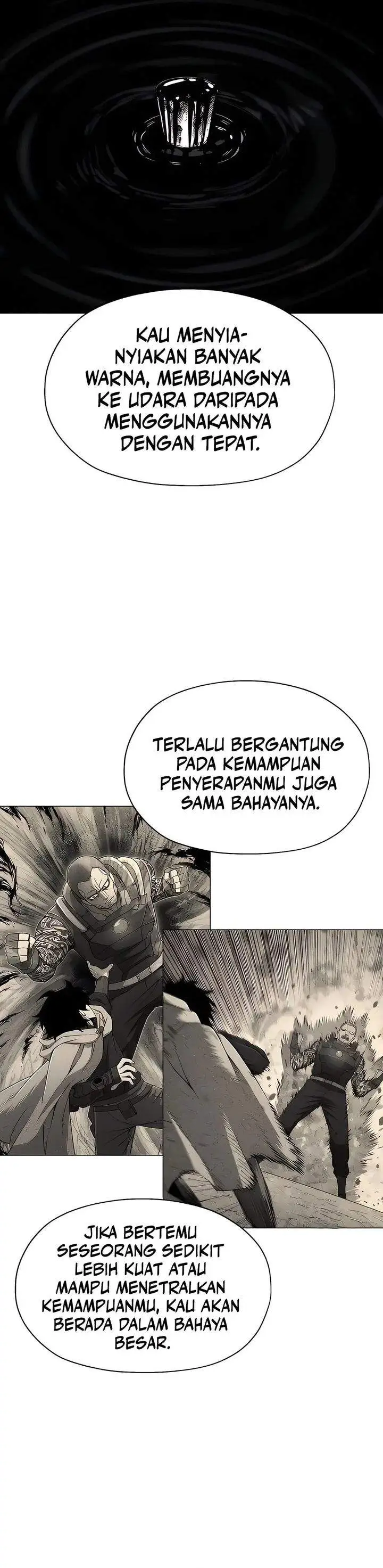 image-komik-colorist-chapter-28-31/45