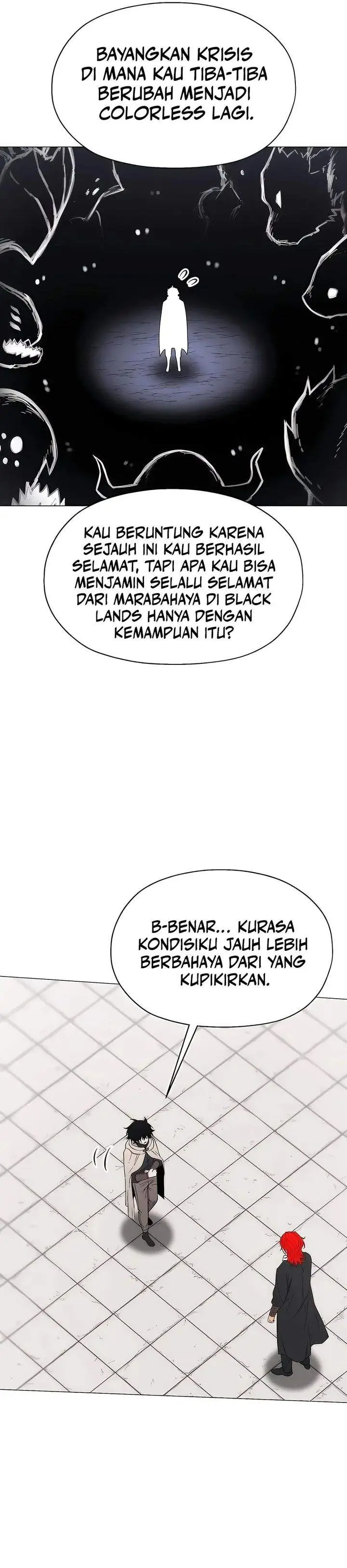 image-komik-colorist-chapter-28-32/45