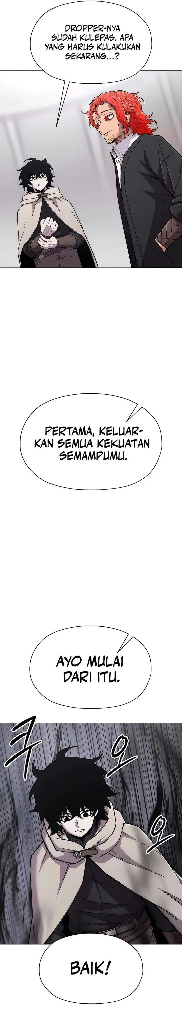 image-komik-colorist-chapter-28-33/45