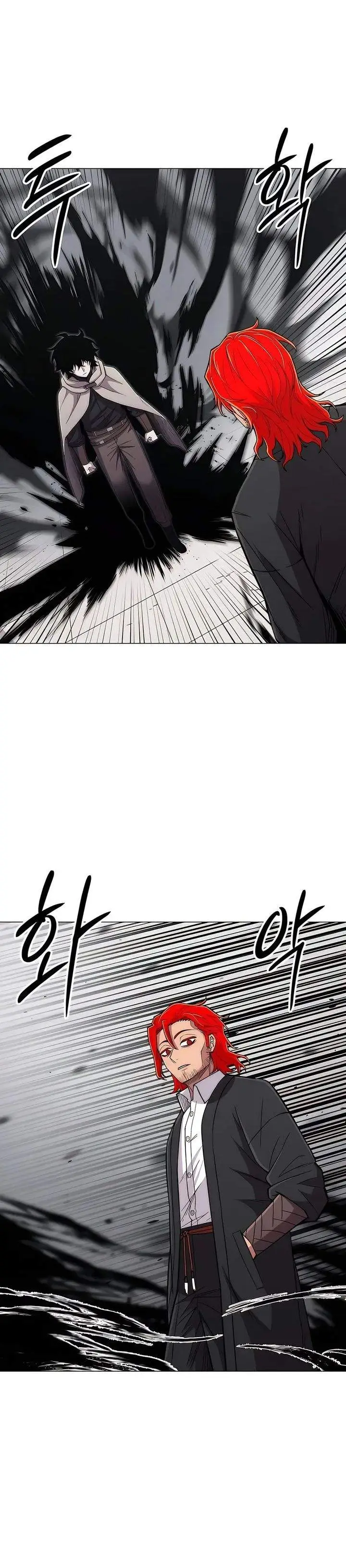 image-komik-colorist-chapter-28-34/45