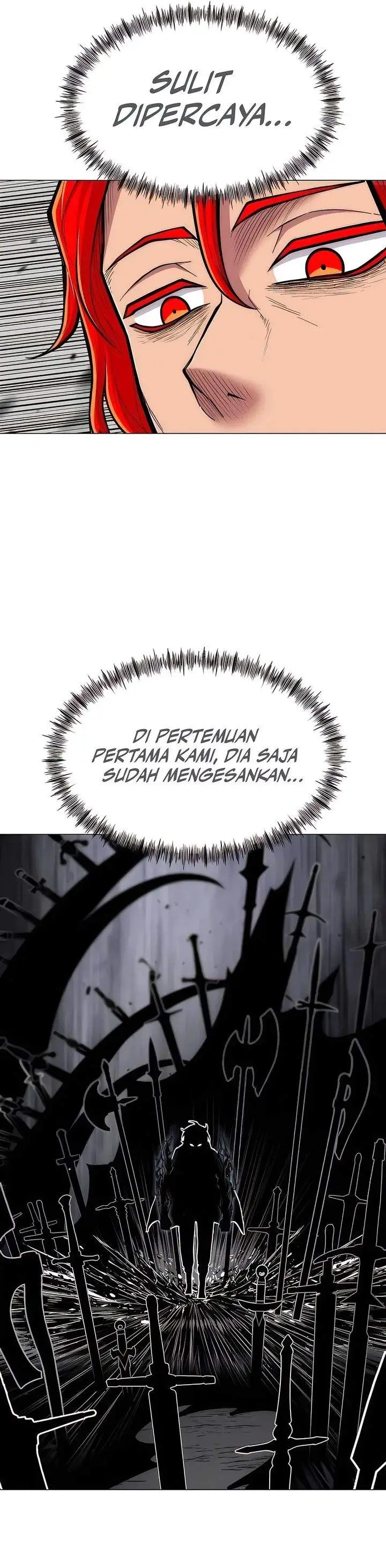 image-komik-colorist-chapter-28-35/45