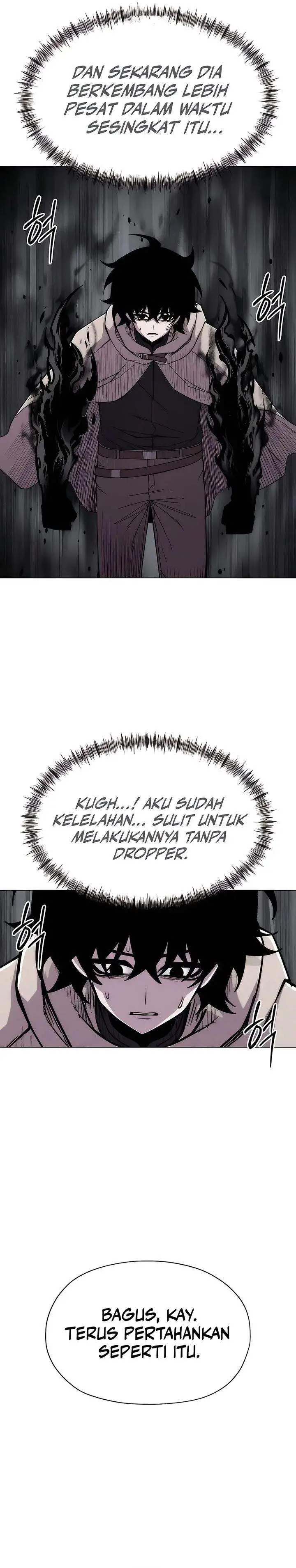 image-komik-colorist-chapter-28-36/45