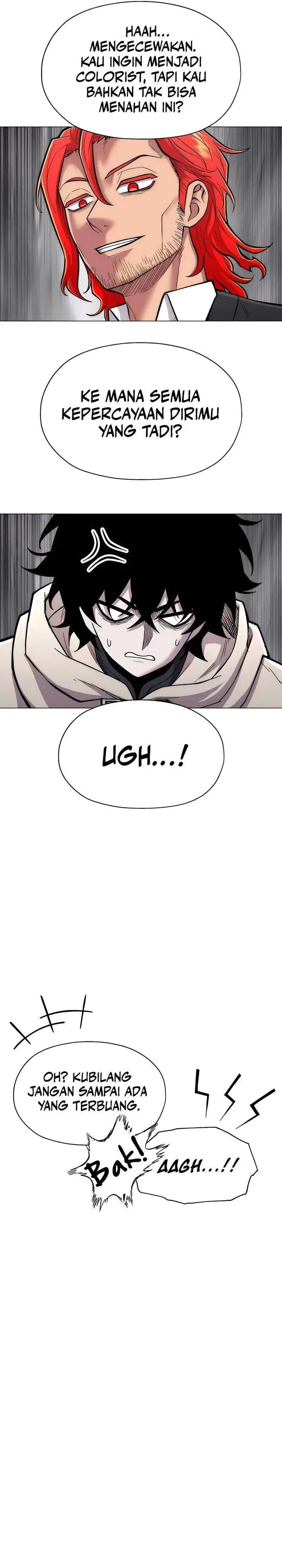 image-komik-colorist-chapter-28-38/45