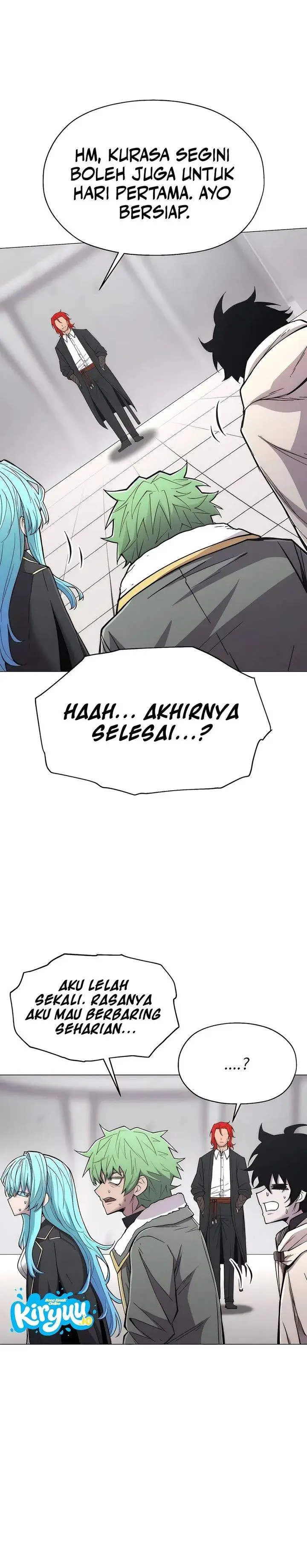 image-komik-colorist-chapter-28-41/45