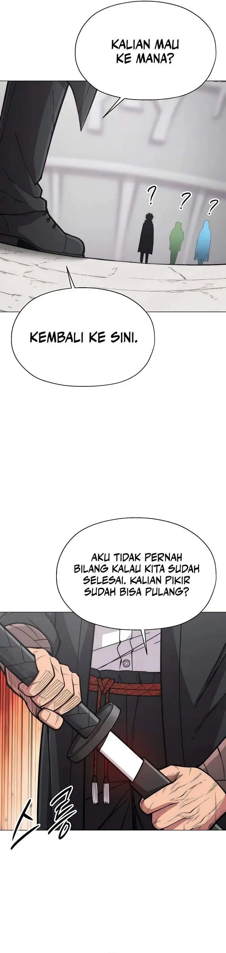 image-komik-colorist-chapter-28-42/45