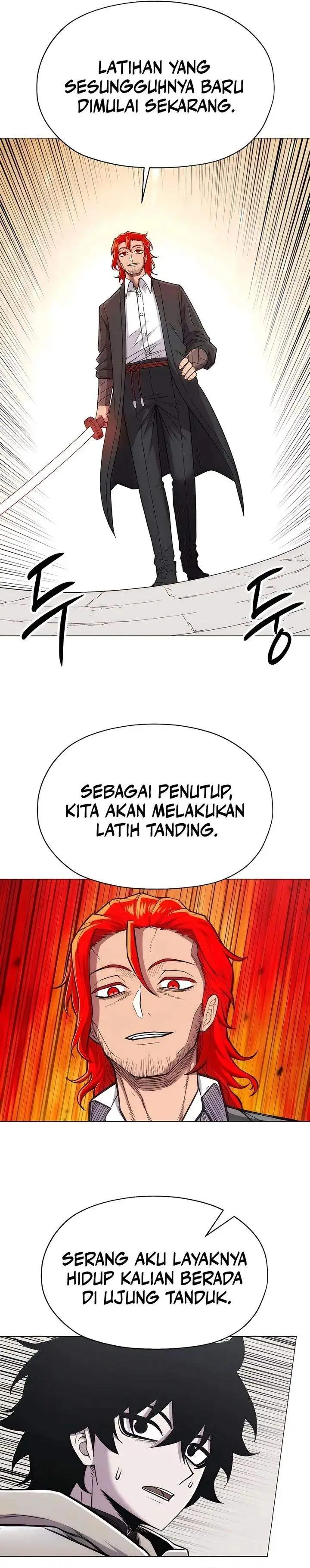 image-komik-colorist-chapter-28-43/45
