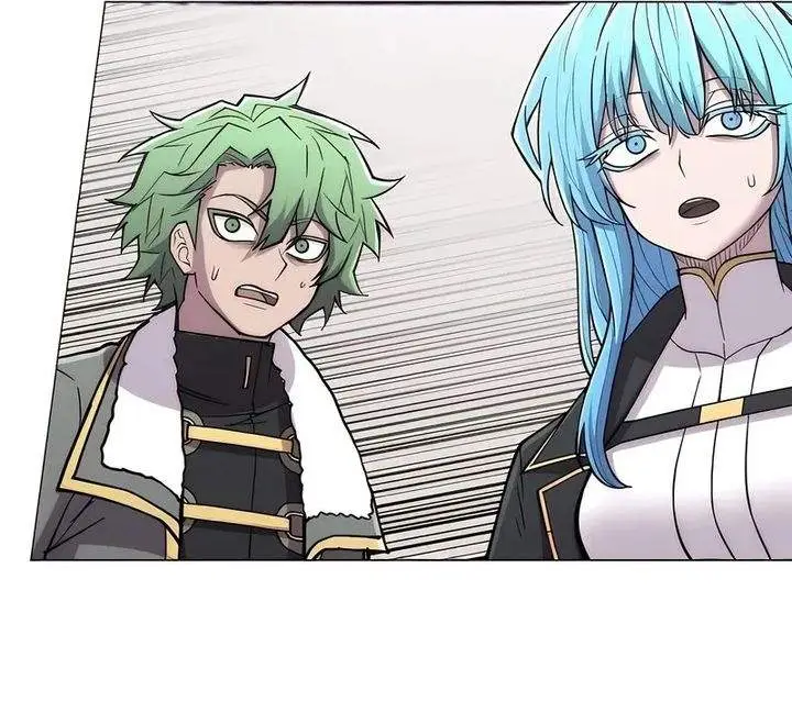 image-komik-colorist-chapter-28-44/45