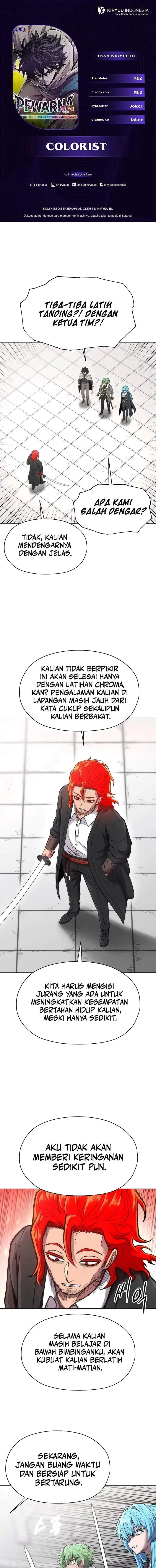 image-komik-colorist-chapter-29-0/21