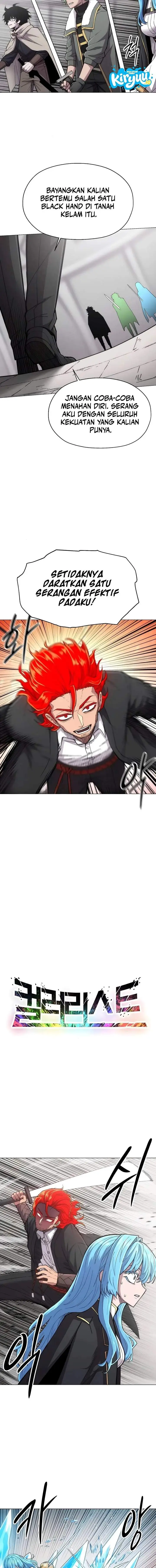 image-komik-colorist-chapter-29-1/21