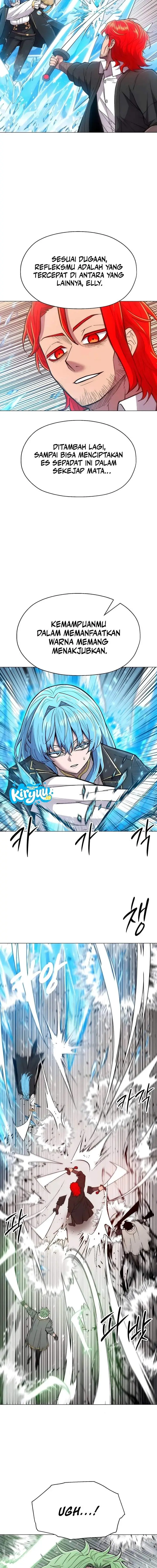 image-komik-colorist-chapter-29-2/21