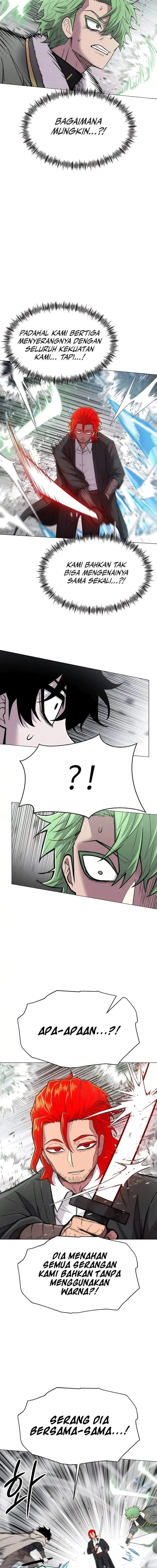 image-komik-colorist-chapter-29-3/21