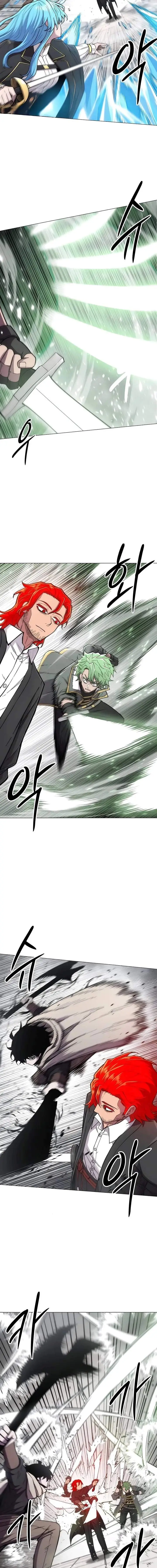 image-komik-colorist-chapter-29-4/21