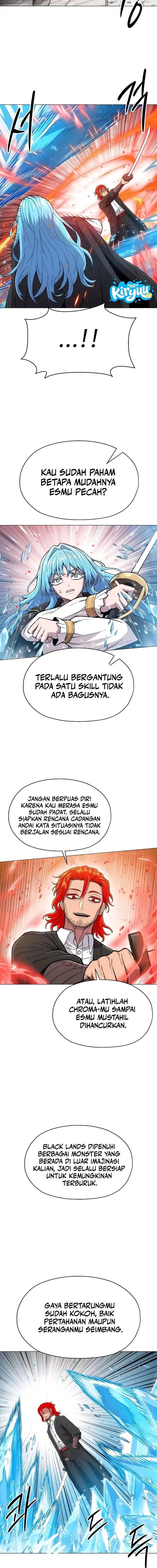 image-komik-colorist-chapter-29-5/21