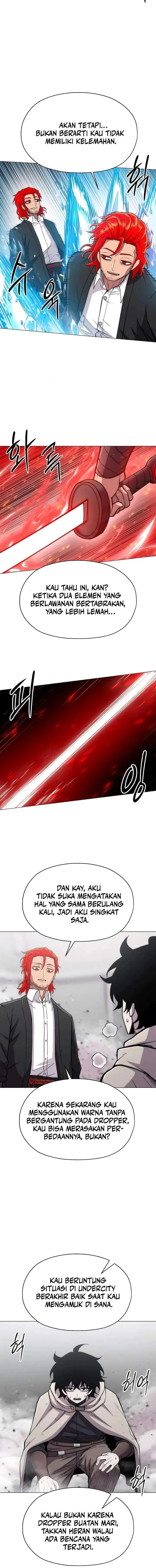 image-komik-colorist-chapter-29-6/21