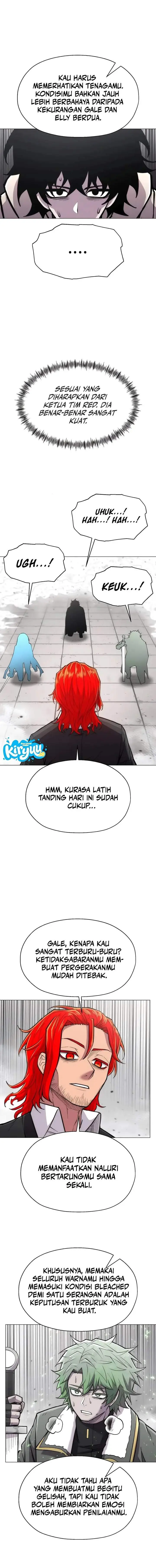 image-komik-colorist-chapter-29-7/21