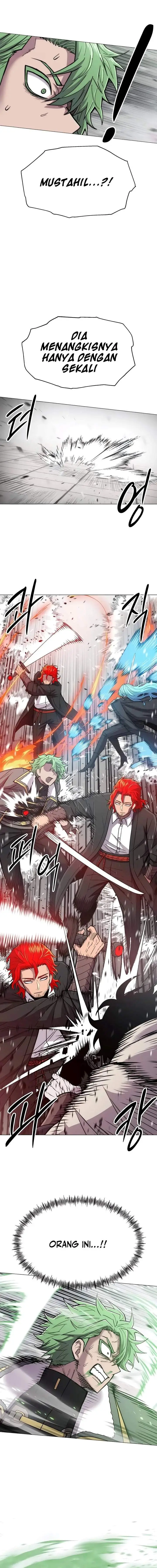 image-komik-colorist-chapter-29-8/21