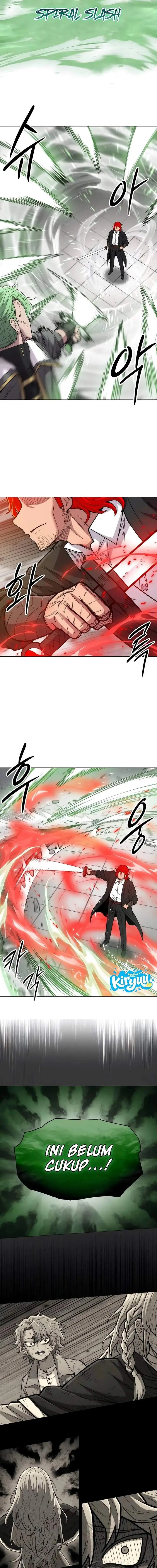 image-komik-colorist-chapter-29-9/21