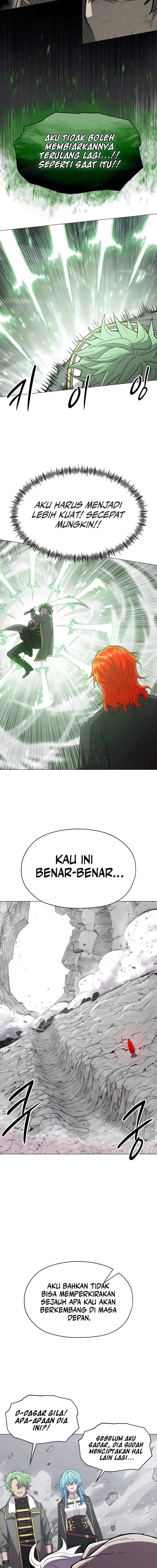 image-komik-colorist-chapter-29-10/21