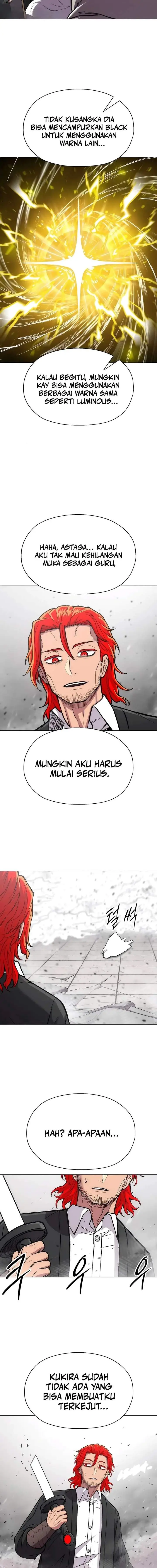 image-komik-colorist-chapter-29-11/21