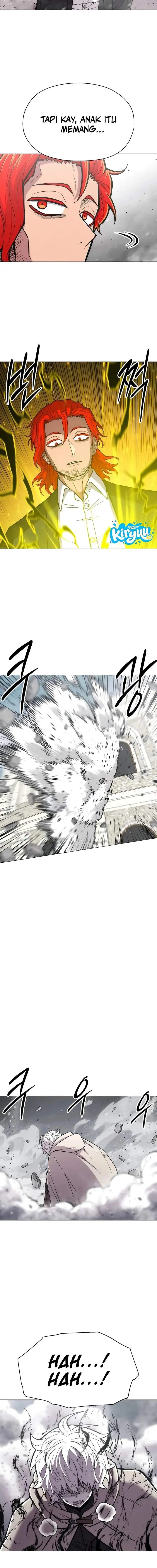 image-komik-colorist-chapter-29-12/21