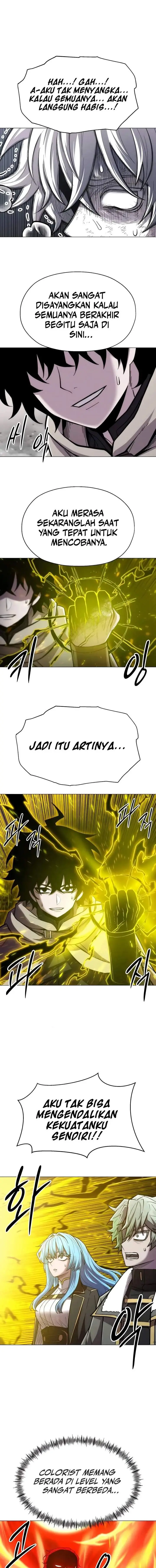 image-komik-colorist-chapter-29-13/21