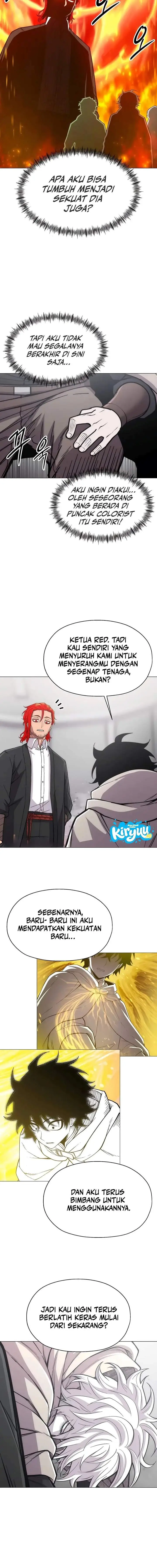 image-komik-colorist-chapter-29-14/21