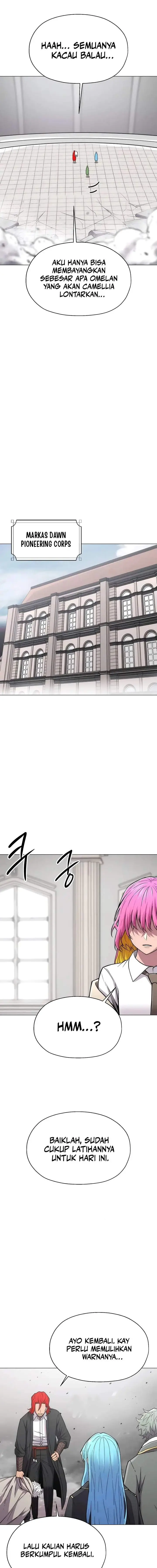 image-komik-colorist-chapter-29-15/21