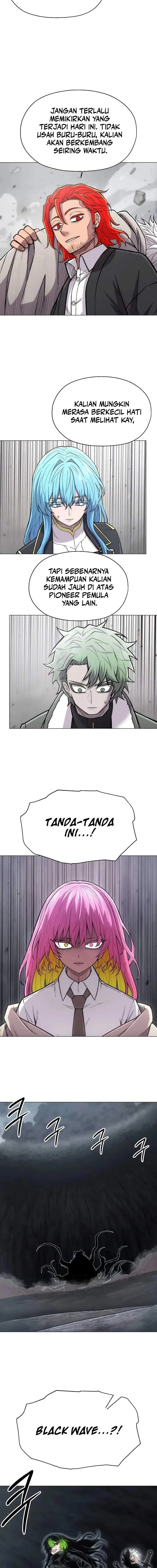 image-komik-colorist-chapter-29-16/21