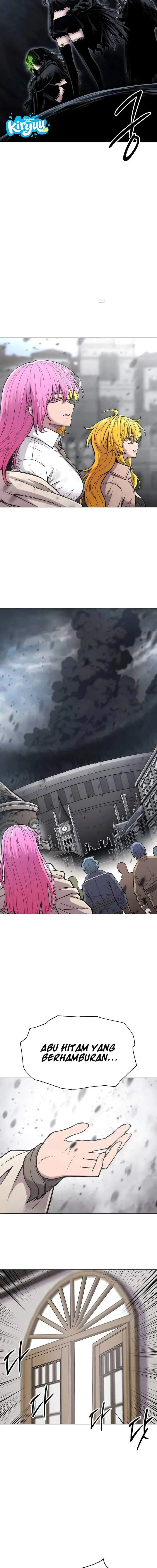 image-komik-colorist-chapter-29-17/21