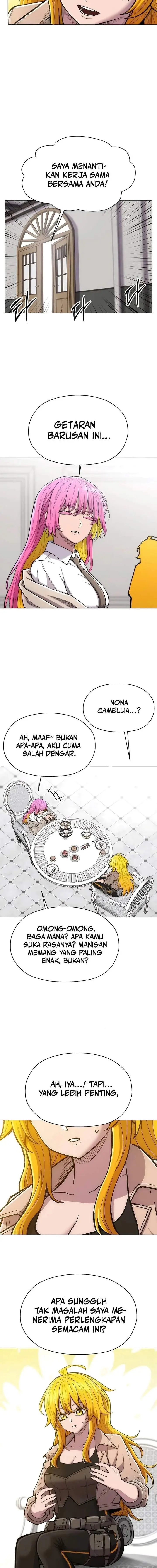 image-komik-colorist-chapter-29-19/21