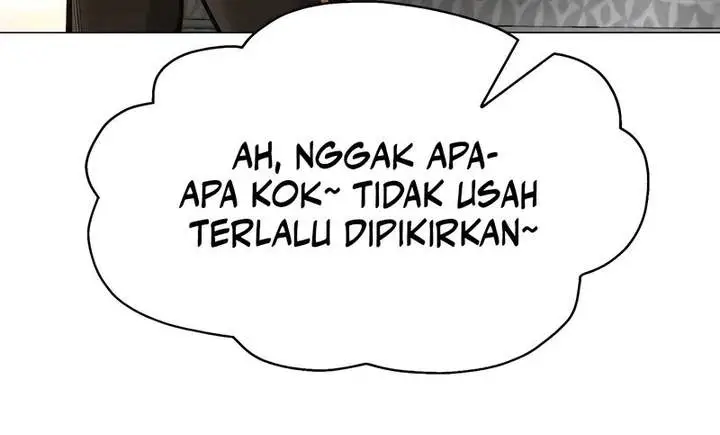image-komik-colorist-chapter-29-20/21