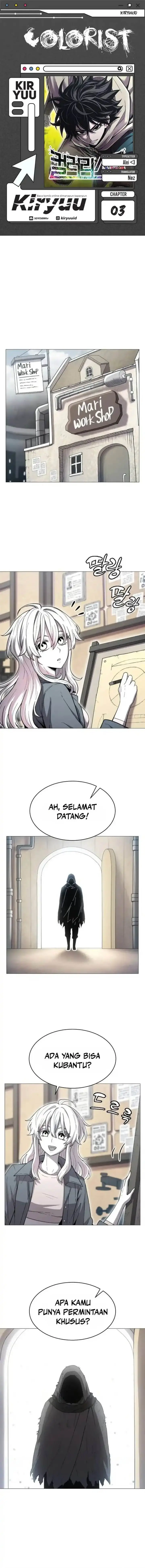 image-komik-colorist-chapter-3-0/19