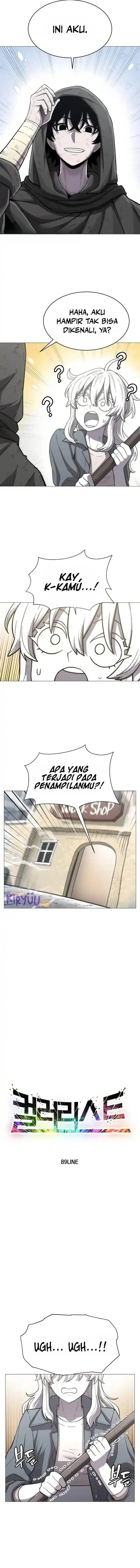 image-komik-colorist-chapter-3-2/19