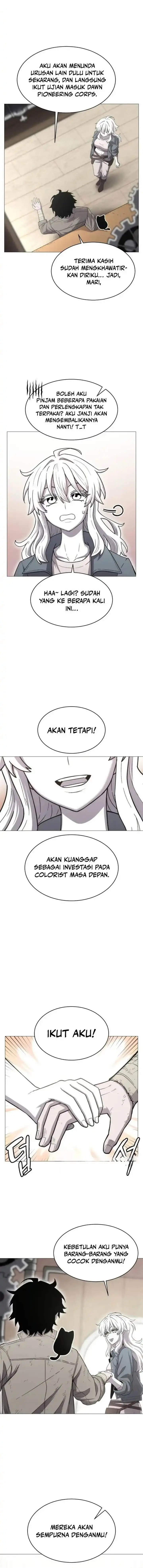 image-komik-colorist-chapter-3-4/19