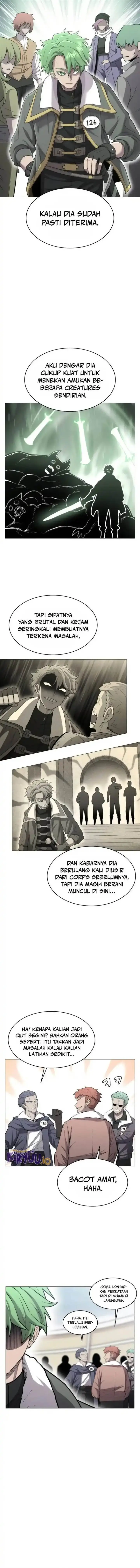 image-komik-colorist-chapter-3-7/19