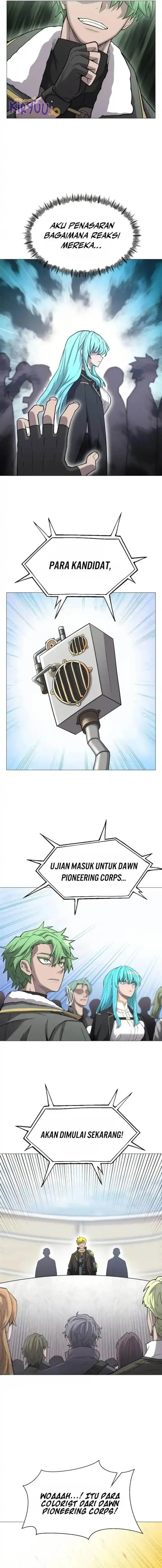 image-komik-colorist-chapter-3-9/19